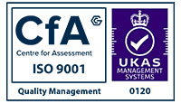ISO 9001